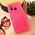 Futrola Sparkle Dust - Xiaomi Redmi 12C pink.