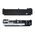 Baterija - laptop Lenovo ThinkPad T460s 00HW022.