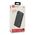 Univerzalna Back Up Baterija prenosiva baterija Oxpower PW20 20000 mAh bela.
