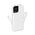 Univerzalna Back Up Baterija prenosiva baterija REMAX Rellaen series RPP-657 2.4A 10000mAh bela.