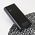 Univerzalna Back Up Baterija prenosiva baterija Oxpower PD22 20000mAh crna.