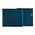 Baterija standard - Apple iPad 2.