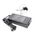 Punjac - laptop Fujitsu 19V 4.22A (5.5*2.5) ugao 90 HQ.