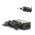 Punjac - laptop Acer 19V 2.37A (3.0*1.1) HQ.