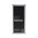 Baterija Teracell Plus - Samsung J510F Galaxy J5 2016.