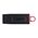 USB Flash memorija Kingston Data Traveler Exodia 256GB 3.2 DTX crno roze (MS).