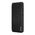 Futrola NILLKIN QIN Pro - Samsung S931 Galaxy S25 5G crna (MS).
