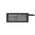 Punjac - laptop Asus 19V 3.42A (4.0*1.35) ugao 90 HQ.