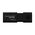 USB Flash memorija Kingston Data Traveler 3.0 256GB DT100G3/256 (MS).