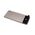 LCD displej (ekran) - Realme GT 5G + Touch screen black (crni) INCELL (MS).