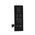 Baterija Teracell Plus - iPhone 5 1440mAh.