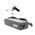 Punjac - laptop HP 19.5V 4.62A (4.5*3.0) ugao 90.