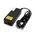 Punjac - laptop Samsung 19V 3.16A (5.5*3.0).