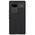 Futrola Nillkin CamShield Pro - Google Pixel 7A crna.