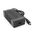 Punjac - elektricni trotinet Xiaomi M365 42V 2.0A.