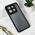 Futrola Shining Camera - Xiaomi Redmi Note 13 Pro 5G (EU) crna.