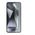 Zastitno staklo Tempered Glass Nillkin H+ Pro - Samsung S936 Galaxy S25 Plus.