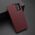 Futrola na preklop Smart Window - Samsung Galaxy S23 Ultra 5G bordo (MS).