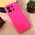 Futrola Sparkle Dust - Xiaomi Redmi Note 13 Pro 5G pink.