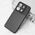 Futrola Defender Carbon - Xiaomi Redmi Note 13 Pro 5G (EU) crna.