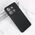 Futrola Carbon fiber - Xiaomi Redmi Note 13 Pro 5G (EU) crna.