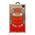 Zastitna folija za ekran CORNING HD GLASS REMAX - iPhone 15 (MS).