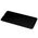 LCD displej (ekran) - Samsung A307 Galaxy A30s + Touch screen black (crni) INCELL (MS).