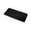 LCD displej (ekran) - Samsung A207F Galaxy A20s+ Touch screen black (crni) ORG (MS).