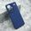 Futrola GENTLE COLOR - Xiaomi Redmi Note 13 Pro Plus teget (MS).