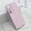 Futrola GLOW SHINING - Samsung A556 Galaxy A55 5G roze (MS).