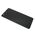 LCD displej (ekran) - Nokia 2.1 + Touch screen black (crni) (MS).