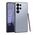 Futrola ELEGANT PRO CASES - Samsung S938 Galaxy S25 Ultra 5G plava (GKK case) (MS).