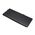 LCD displej (ekran) - Xiaomi Mi Note 10 + Touch screen black (crni) (MS).