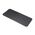 LCD displej (ekran) - Nokia 5.4/3.4 + Touch screen black (crni) ORG (MS).