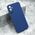 Futrola GENTLE COLOR - Samsung S931 Galaxy S25 5G teget (MS).