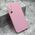 Futrola GENTLE COLOR - Samsung S931 Galaxy S25 5G roze (MS).