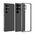 Futrola S REFLECTION - Samsung S938 Galaxy S25 Ultra 5G crna (GKK case) (MS).