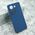 Futrola GENTLE COLOR - Xiaomi Redmi Note 13 Pro 4G teget (MS).
