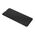 LCD displej (ekran) - Xiaomi Redmi 8/Redmi 8A + Touch screen black (crni) ORG (MS).