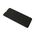 LCD displej (ekran) - Motorola Moto E7 Plus + Touch screen black (crni) ORG (MS).