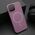 Futrola JELLY MagSafe - iPhone 15 ljubicasta (MS).
