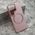 Futrola PRO CASES MagSafe - Samsung S931 Galaxy S25 5G roze (MS).