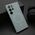 Futrola JELLY MagSafe - Samsung S928 Galaxy S24 Ultra 5G mint (MS).
