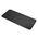 LCD displej (ekran) - Huawei P40 lite E/Y7P 2020 + Touch screen black (crni) ORG (MS).