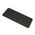 LCD displej (ekran) - Motorola Moto G50 + Touch screen black (crni) ORG (MS).