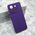 Futrola GENTLE COLOR - Xiaomi Redmi Note 13 Pro 5G lila (MS).