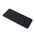 LCD displej (ekran) - Samsung A245 Galaxy A24 4G + Touch screen black (crni) OLED (MS).