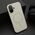 Futrola JELLY MagSafe - iPhone 16 (6.1) titanijum (MS).
