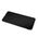 LCD displej (ekran) - Samsung A705 Galaxy A70 + Touch screen black (crni) (MS).