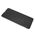 LCD displej (ekran) - Huawei Honor 10 Lite/Honor 10 lite 2020/Honor 20 lite + Touch screen black (crni) (MS).